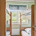 Сasa de vacaciones 10820-ulfborg-baekbyvej-113