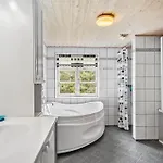 Сasa de vacaciones 10820-ulfborg-baekbyvej-113 Ulfborg
