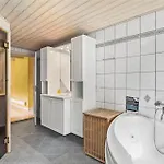10820-ulfborg-baekbyvej-113 *