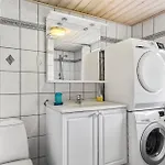 Сasa de vacaciones 10820-ulfborg-baekbyvej-113 Ulfborg