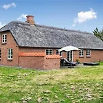 10820-ulfborg-baekbyvej-113 Сasa de vacaciones