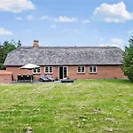 10820-ulfborg-baekbyvej-113