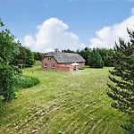 10820-ulfborg-baekbyvej-113 Ulfborg