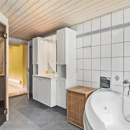 10820-ulfborg-baekbyvej-113 Nyaraló *