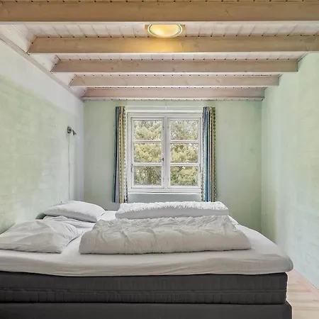 10820-ulfborg-baekbyvej-113 Ferienhaus *
