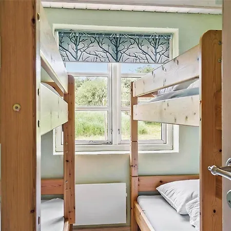 Ferienhaus 10820-ulfborg-baekbyvej-113