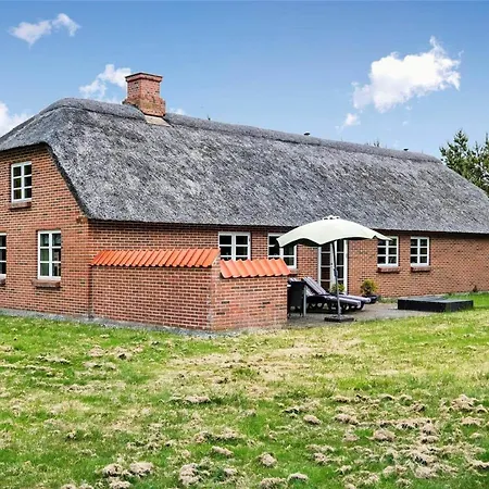 10820-ulfborg-baekbyvej-113 Ferienhaus