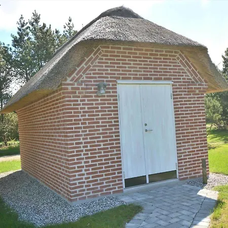 10820-ulfborg-baekbyvej-113 Ulfborg