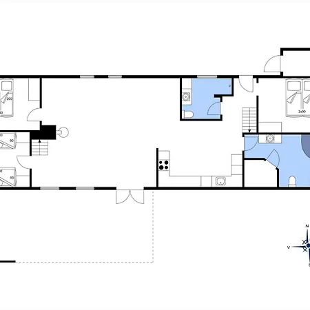 10820-ulfborg-baekbyvej-113 Ferienhaus