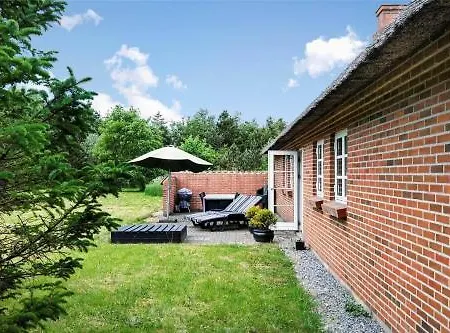 10820-ulfborg-baekbyvej-113 *