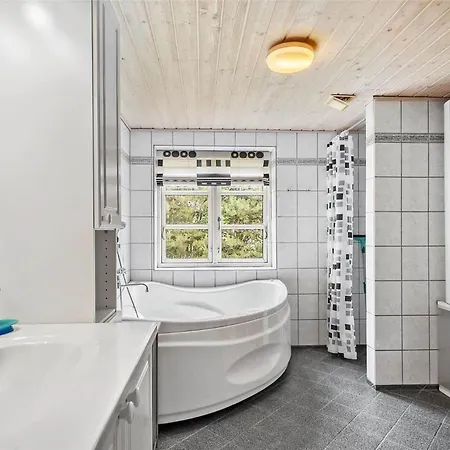 10820-ulfborg-baekbyvej-113 Hébergement de vacances