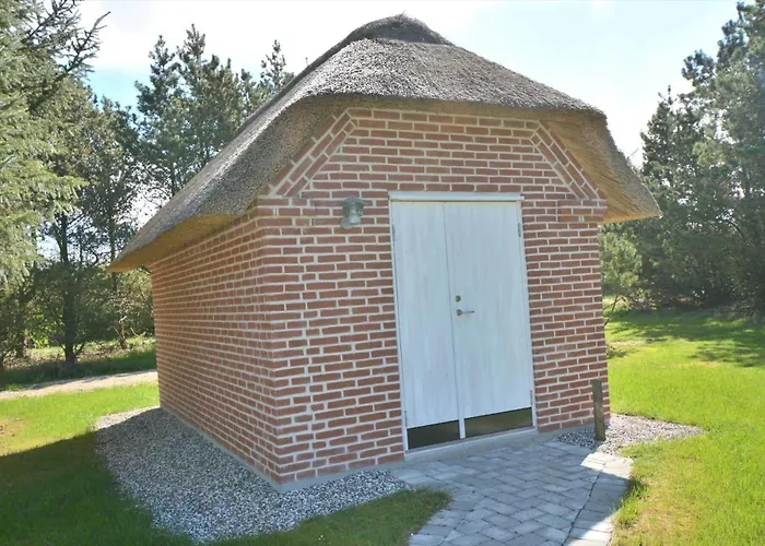 10820-ulfborg-baekbyvej-113 Ulfborg